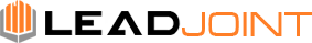 LeadJoint Logo